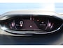Peugeot 5008 1.2 PureTech 130pk EAT8 GT Automaat | Navigatie | Parkeersensoren | Panorama dak | Trekhaak | Focal | Stoelverwarming |
