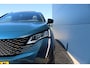 Peugeot 5008 1.2 PureTech 130pk EAT8 GT Automaat | Navigatie | Parkeersensoren | Panorama dak | Trekhaak | Focal | Stoelverwarming |