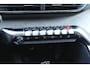 Peugeot 5008 1.2 PureTech 130pk EAT8 GT Automaat | Navigatie | Parkeersensoren | Panorama dak | Trekhaak | Focal | Stoelverwarming |