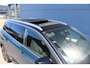 Peugeot 5008 1.2 PureTech 130pk EAT8 GT Automaat | Navigatie | Parkeersensoren | Panorama dak | Trekhaak | Focal | Stoelverwarming |