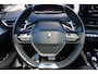 Peugeot 5008 1.2 PureTech 130pk EAT8 GT Automaat | Navigatie | Parkeersensoren | Panorama dak | Trekhaak | Focal | Stoelverwarming |