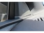 Peugeot 5008 1.2 PureTech 130pk EAT8 GT Automaat | Navigatie | Parkeersensoren | Panorama dak | Trekhaak | Focal | Stoelverwarming |