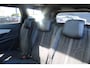 Peugeot 5008 1.2 PureTech 130pk EAT8 GT Automaat | Navigatie | Parkeersensoren | Panorama dak | Trekhaak | Focal | Stoelverwarming |
