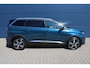 Peugeot 5008 1.2 PureTech 130pk EAT8 GT Automaat | Navigatie | Parkeersensoren | Panorama dak | Trekhaak | Focal | Stoelverwarming |