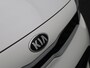 Kia Picanto 1.0 DPi ComfortLine | AIRCO | CRUISE CONTROL | BLUETOOTH AUDIO |