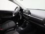 Kia Picanto 1.0 DPi ComfortLine | AIRCO | CRUISE CONTROL | BLUETOOTH AUDIO |