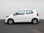 Kia Picanto 1.0 DPi ComfortLine | AIRCO | CRUISE CONTROL | BLUETOOTH AUDIO |
