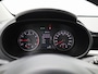 Kia Picanto 1.0 DPi ComfortLine | AIRCO | CRUISE CONTROL | BLUETOOTH AUDIO |