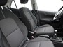 Kia Picanto 1.0 DPi ComfortLine | AIRCO | CRUISE CONTROL | BLUETOOTH AUDIO |