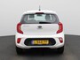 Kia Picanto 1.0 DPi ComfortLine | AIRCO | CRUISE CONTROL | BLUETOOTH AUDIO |