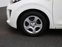 Kia Picanto 1.0 DPi ComfortLine | AIRCO | CRUISE CONTROL | BLUETOOTH AUDIO |