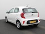 Kia Picanto 1.0 DPi ComfortLine | AIRCO | CRUISE CONTROL | BLUETOOTH AUDIO |