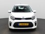 Kia Picanto 1.0 DPi ComfortLine | AIRCO | CRUISE CONTROL | BLUETOOTH AUDIO |