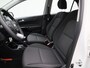Kia Picanto 1.0 DPi ComfortLine | AIRCO | CRUISE CONTROL | BLUETOOTH AUDIO |