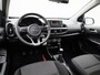 Kia Picanto 1.0 DPi ComfortLine | AIRCO | CRUISE CONTROL | BLUETOOTH AUDIO |