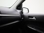 Kia Picanto 1.0 DPi ComfortLine | AIRCO | CRUISE CONTROL | BLUETOOTH AUDIO |