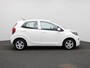 Kia Picanto 1.0 DPi ComfortLine | AIRCO | CRUISE CONTROL | BLUETOOTH AUDIO |