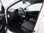 Kia Picanto 1.0 DPi ComfortLine | AIRCO | CRUISE CONTROL | BLUETOOTH AUDIO |