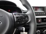 Kia Picanto 1.0 DPi ComfortLine | AIRCO | CRUISE CONTROL | BLUETOOTH AUDIO |