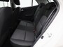 Kia Picanto 1.0 DPi ComfortLine | AIRCO | CRUISE CONTROL | BLUETOOTH AUDIO |