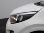 Kia Picanto 1.0 DPi ComfortLine | AIRCO | CRUISE CONTROL | BLUETOOTH AUDIO |