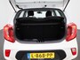 Kia Picanto 1.0 DPi ComfortLine | AIRCO | CRUISE CONTROL | BLUETOOTH AUDIO |