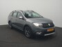 Dacia Logan MCV TCe 90 Easy-R Stepway - RIJKLAARPRIJS - ROLSTOELLIFT - Automaat - Achteruitrijcamera - All Seasonbanden - Trekhaak
