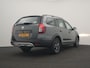 Dacia Logan MCV TCe 90 Easy-R Stepway - RIJKLAARPRIJS - ROLSTOELLIFT - Automaat - Achteruitrijcamera - All Seasonbanden - Trekhaak