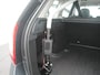 Dacia Logan MCV TCe 90 Easy-R Stepway - RIJKLAARPRIJS - ROLSTOELLIFT - Automaat - Achteruitrijcamera - All Seasonbanden - Trekhaak