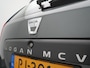 Dacia Logan MCV TCe 90 Easy-R Stepway - RIJKLAARPRIJS - ROLSTOELLIFT - Automaat - Achteruitrijcamera - All Seasonbanden - Trekhaak