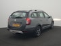Dacia Logan MCV TCe 90 Easy-R Stepway - RIJKLAARPRIJS - ROLSTOELLIFT - Automaat - Achteruitrijcamera - All Seasonbanden - Trekhaak