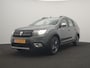 Dacia Logan MCV TCe 90 Easy-R Stepway - RIJKLAARPRIJS - ROLSTOELLIFT - Automaat - Achteruitrijcamera - All Seasonbanden - Trekhaak