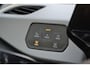 Volkswagen ID.3 First Plus 58 kWh SOH93% Cruise Clima CarPlay