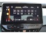 Volkswagen ID.3 First Plus 58 kWh SOH93% Cruise Clima CarPlay