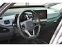 Volkswagen ID.3 First Plus 58 kWh SOH93% Cruise Clima CarPlay