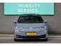 Volkswagen ID.3 First Plus 58 kWh SOH93% Cruise Clima CarPlay