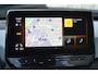 Volkswagen ID.3 First Plus 58 kWh SOH93% Cruise Clima CarPlay