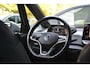 Volkswagen ID.3 First Plus 58 kWh SOH93% Cruise Clima CarPlay