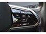 Volkswagen ID.3 First Plus 58 kWh SOH93% Cruise Clima CarPlay