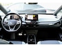 Volkswagen ID.3 First Plus 58 kWh SOH93% Cruise Clima CarPlay