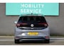 Volkswagen ID.3 First Plus 58 kWh SOH93% Cruise Clima CarPlay