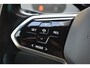 Volkswagen ID.3 First Plus 58 kWh SOH93% Cruise Clima CarPlay