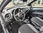 Toyota Aygo X 1.0 VVT-i MT play | Android Auto/Apple Carplay | Adaptive Cruise