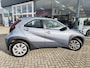 Toyota Aygo X 1.0 VVT-i MT play | Android Auto/Apple Carplay | Adaptive Cruise