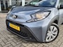 Toyota Aygo X 1.0 VVT-i MT play | Android Auto/Apple Carplay | Adaptive Cruise
