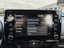 Toyota Yaris 1.5 Hybrid Dynamic | Keyless Entry | Stoel/Stuurverwarming