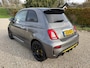 Fiat 500 1.4 T-Jet Abarth 595 Pista