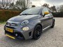 Fiat 500 1.4 T-Jet Abarth 595 Pista