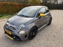Fiat 500 1.4 T-Jet Abarth 595 Pista