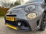 Fiat 500 1.4 T-Jet Abarth 595 Pista